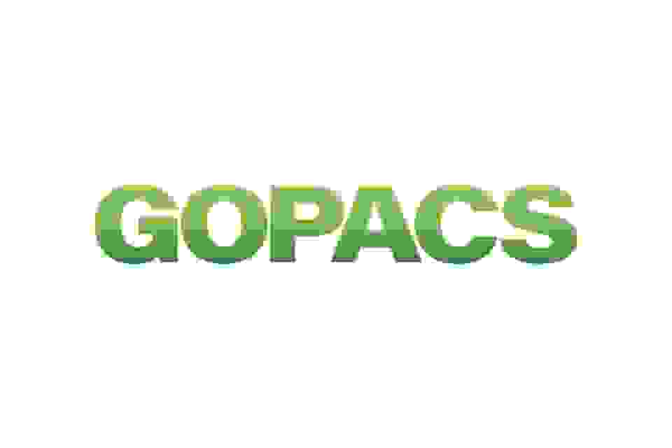 GOPACS