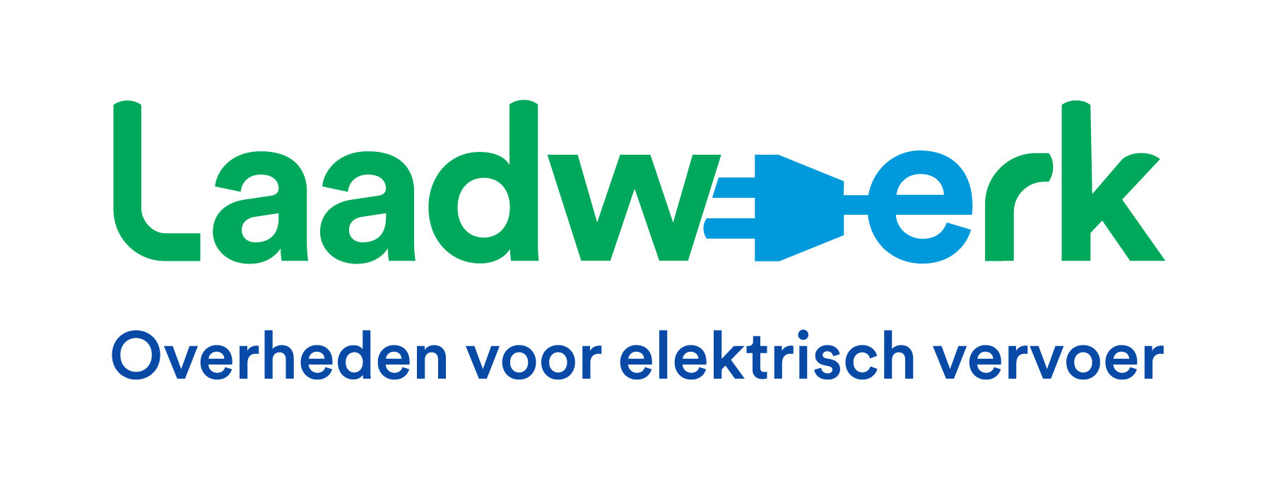 MRA-E heet nu Laadwerk
