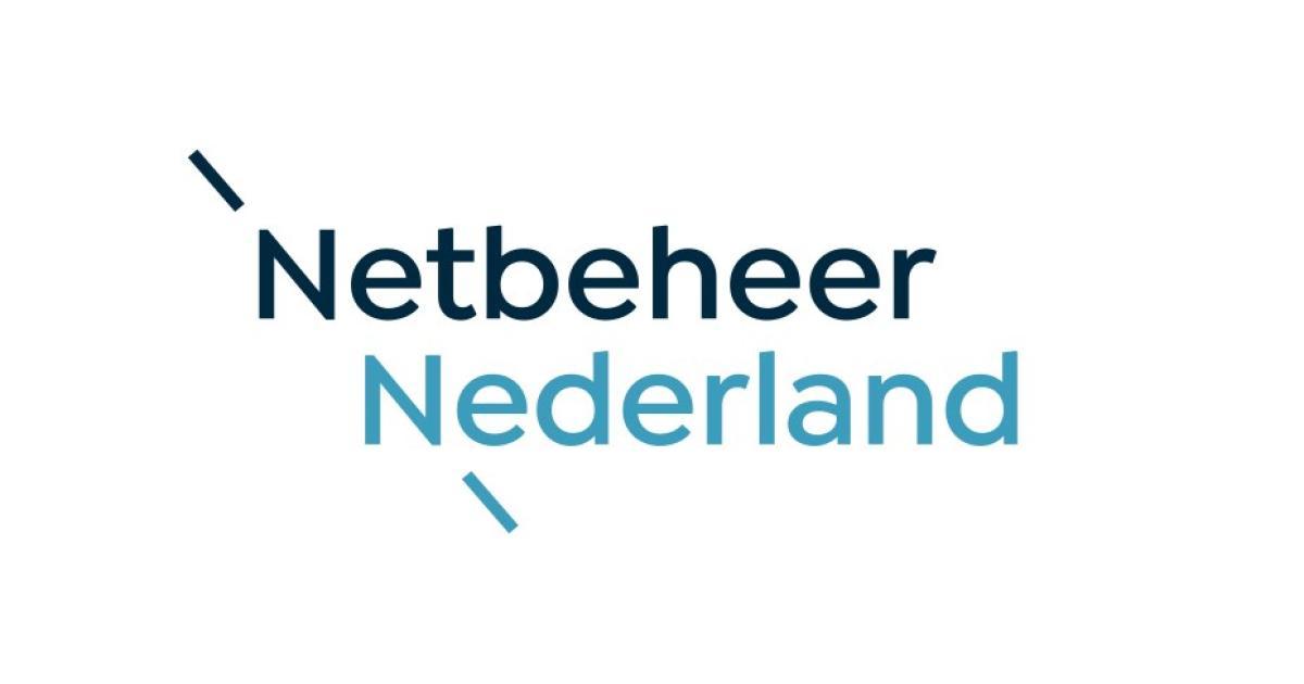Netbeheer Nederland